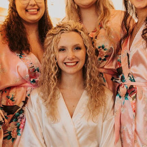 Meet your Posher, Hayden